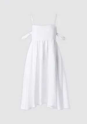 ARINI Dress