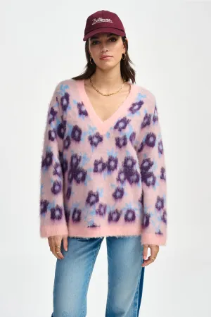 Ashev Knit