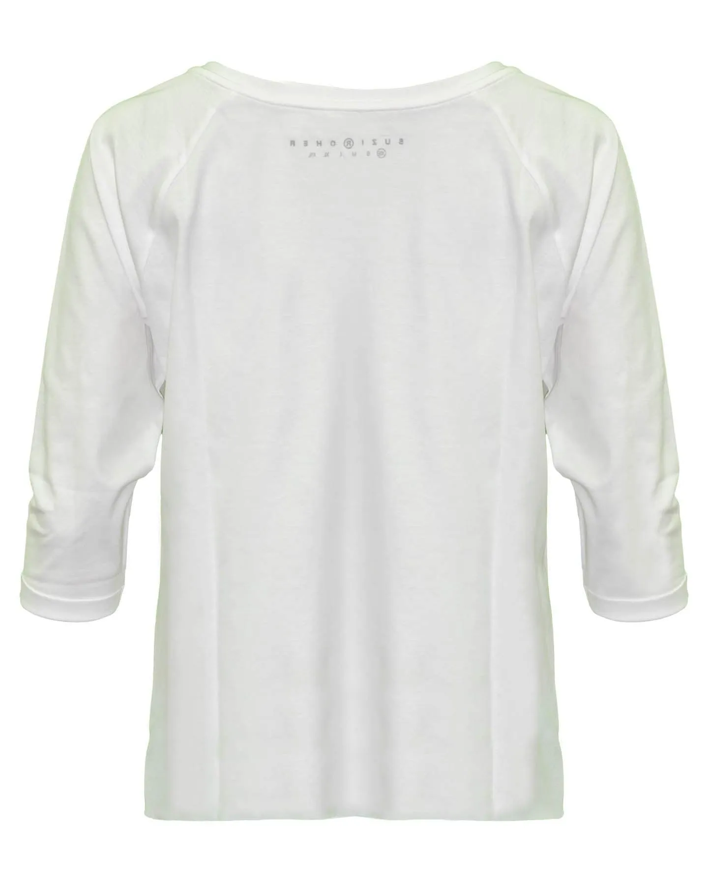 Audrey T-Shirt
