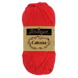 Catona 115