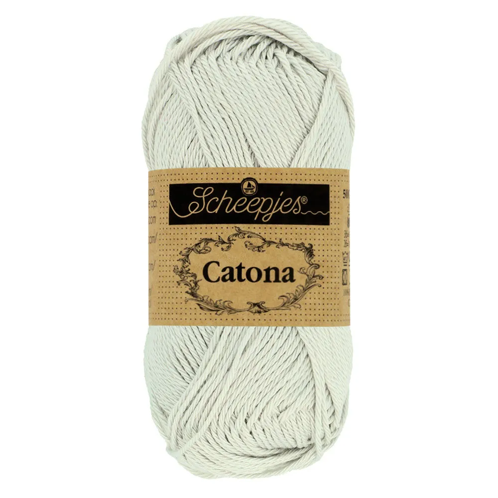 Catona 172