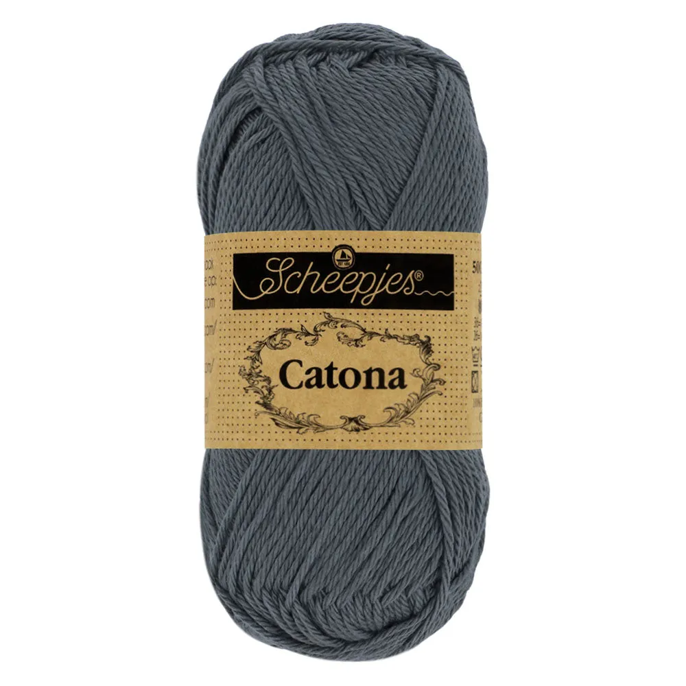 Catona 393