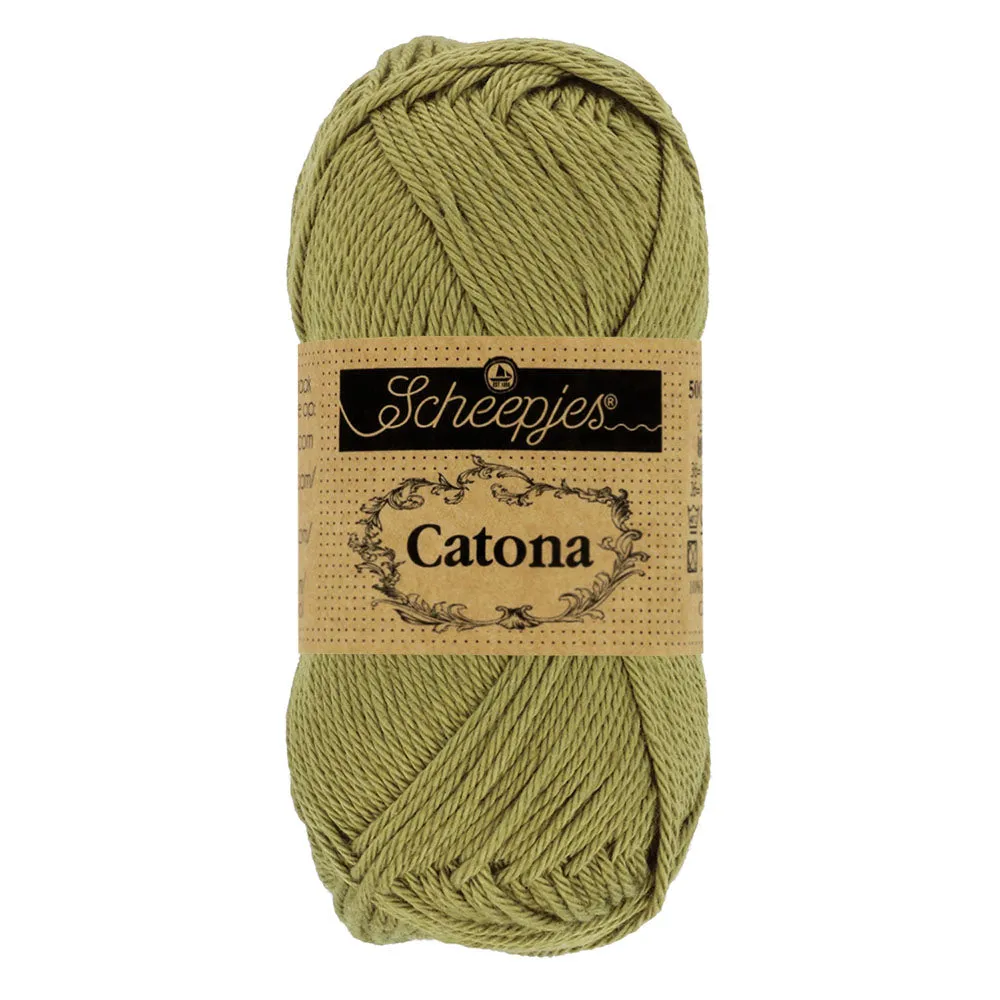 Catona 395