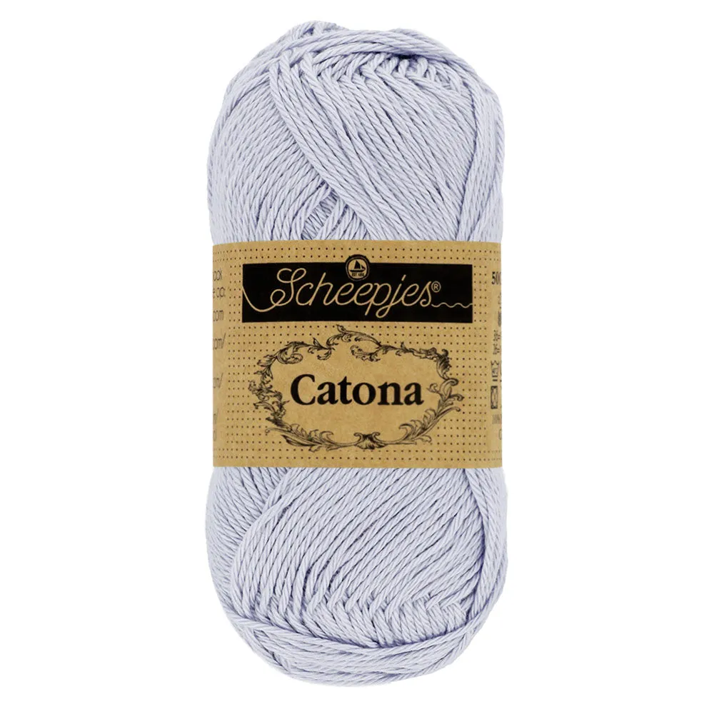 Catona 399