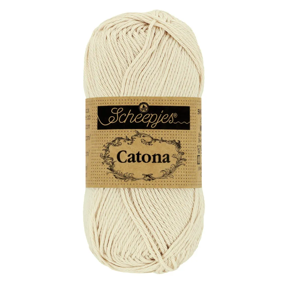 Catona 505