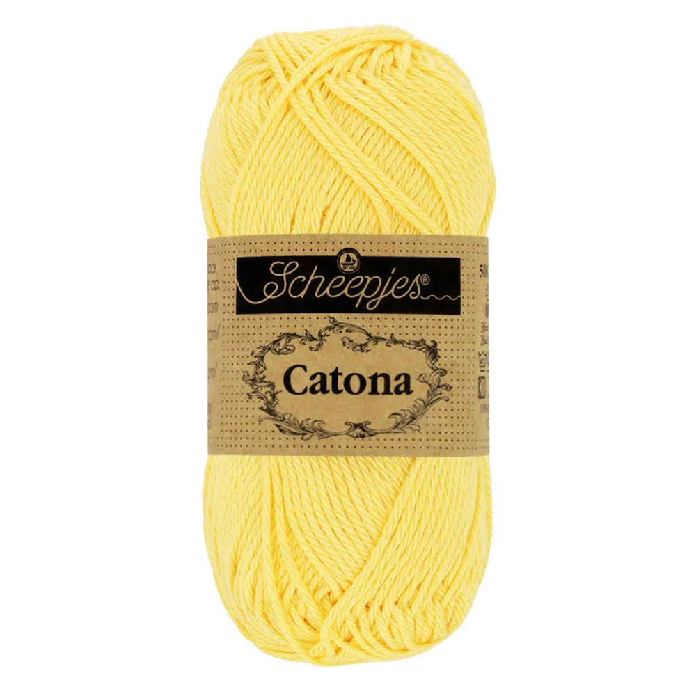 Catona 522