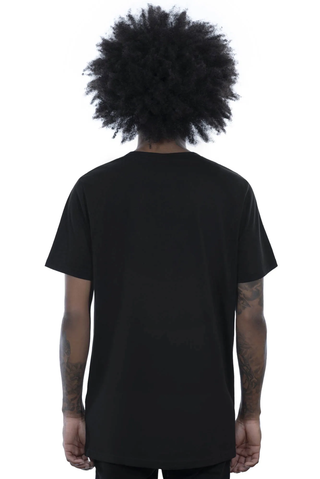 Elixir T-Shirt