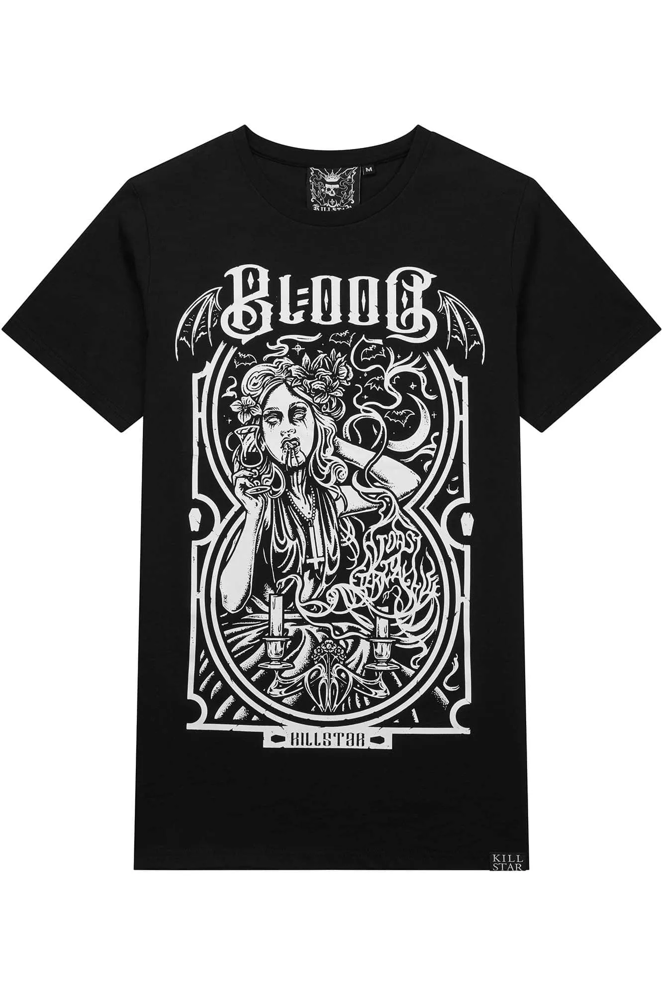 Elixir T-Shirt