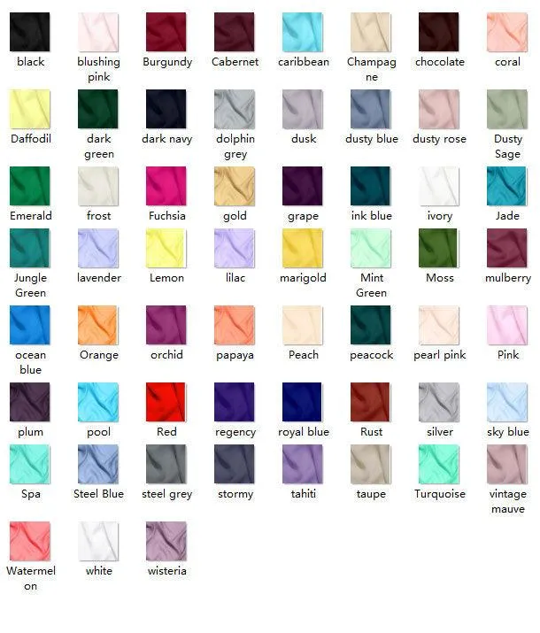 Mermaid / Trumpet Evening Gown Elegant Dress Formal Christmas Floor Length Long Sleeve One Shoulder Fall Wedding Guest Stretch Fabric with Ruched Slit