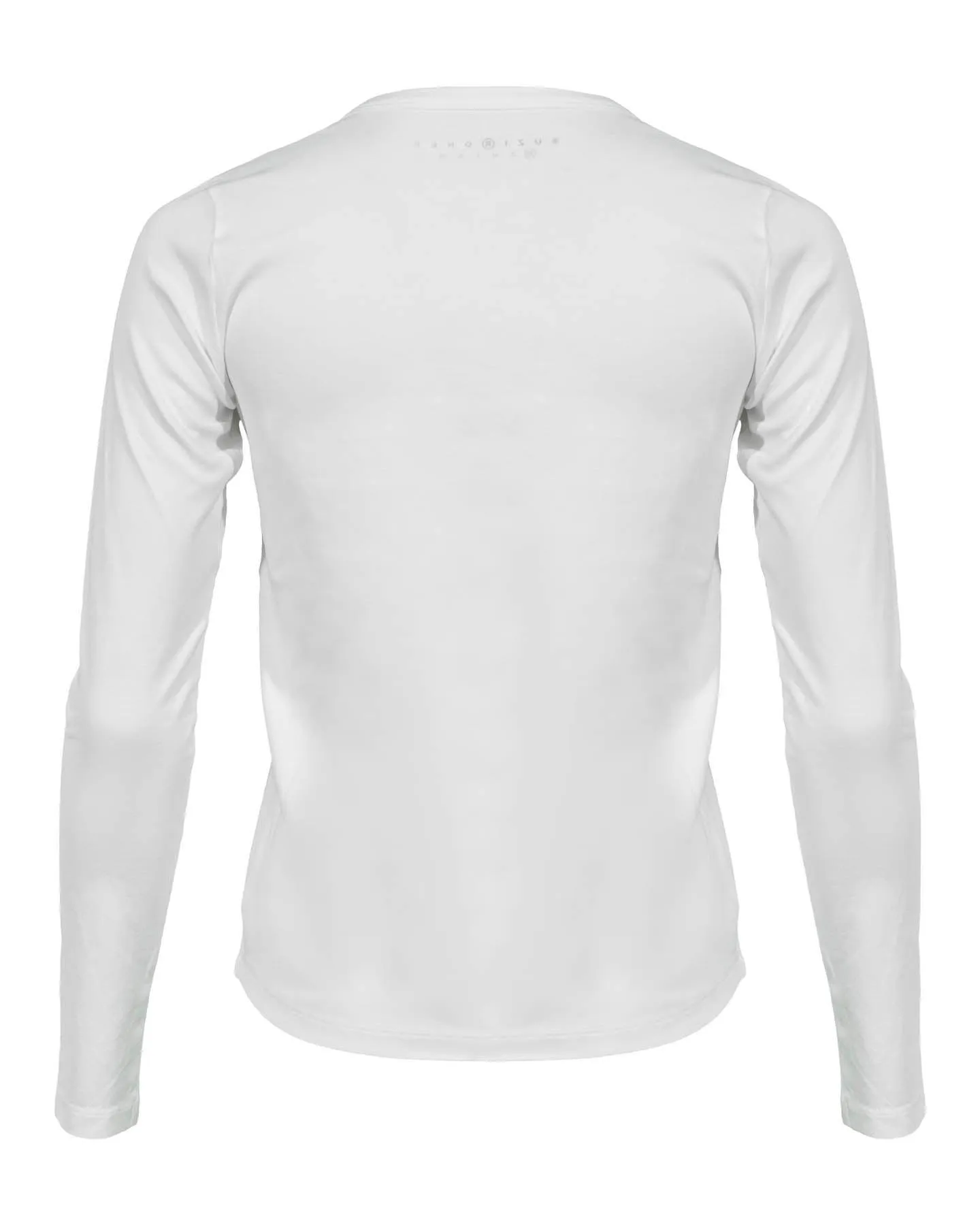 Story of Onna T-Shirt