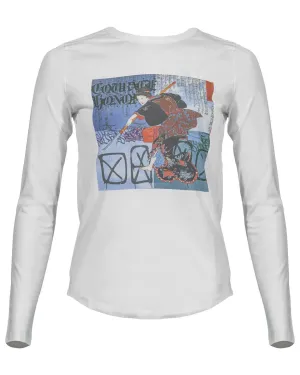 Story of Onna T-Shirt